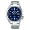 SRPE53 5 Sports serie SKX SRPE53 5 Sports serie SKX