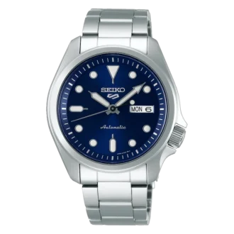 SRPE53 5 Sports serie SKX