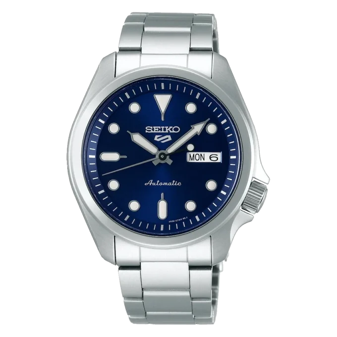 SRPE53 5 Sports serie SKX SRPE53 5 Sports serie SKX