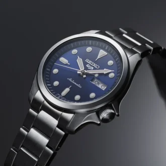 SRPE53 5 Sports serie SKX
