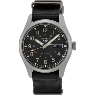 SRPG37 Serie 5 Sports Field SRPG37 Serie 5 Sports Field