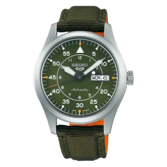 SRPH29 Serie 5 Sports Field SRPH29 Serie 5 Sports Field