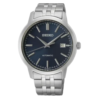SRPH87 Descubrir más