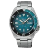 SRPJ45 5 Serie SKX Sports SRPJ45 5 Serie SKX Sports
