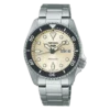 SRPK31 5 Sports serie SKX SRPK31 5 Sports serie SKX