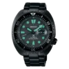 SRPK43 Prospex Sea SRPK43 Prospex Sea