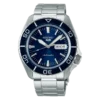 SRPK97 5 Sports serie SKX SRPK97 5 Sports serie SKX