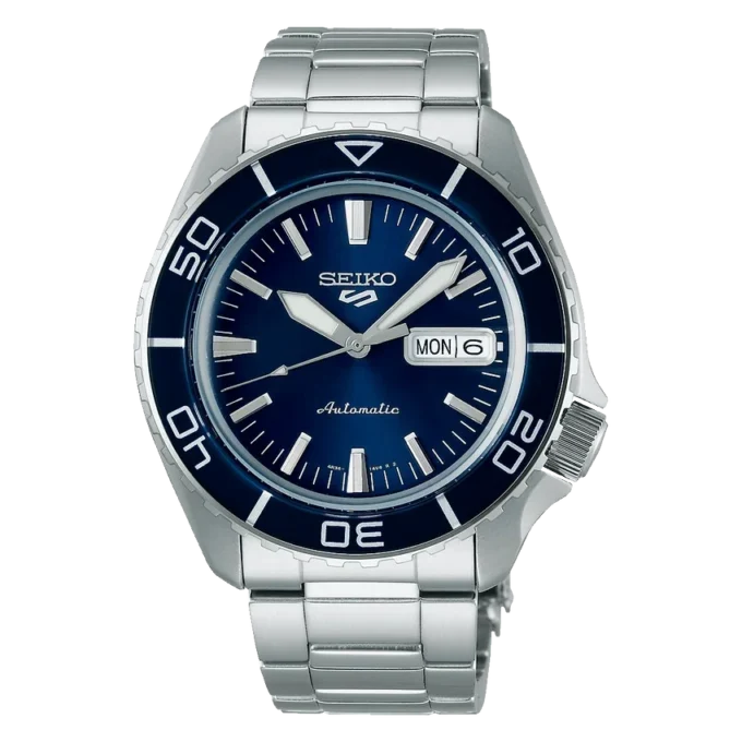 SRPK97 5 Sports serie SKX SRPK97 5 Sports serie SKX