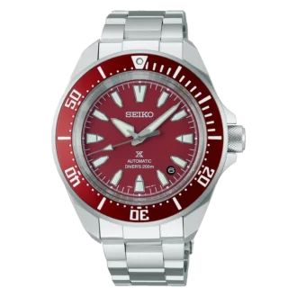 SRPL11 Prospex Sea SRPL11 Prospex Sea