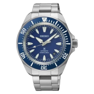 SRPL51 Prospex Sea SRPL51 Prospex Sea