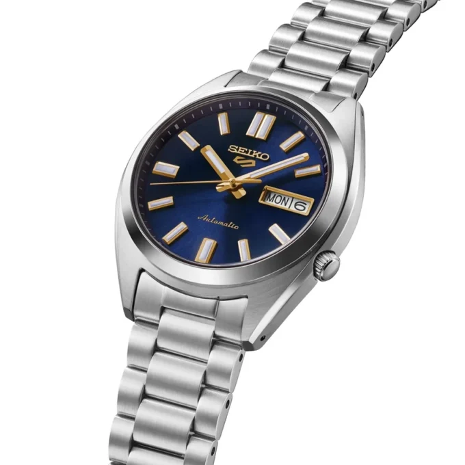 SRPL55 Serie 5 Sports SNXS SRPL55 Serie 5 Sports SNXS