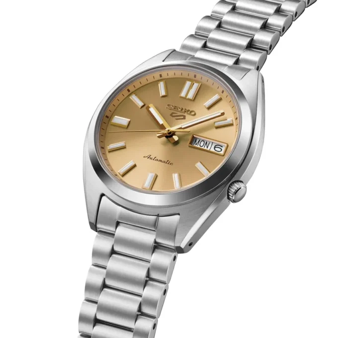 SRPL59 Serie 5 Sports SNXS SRPL59 Serie 5 Sports SNXS