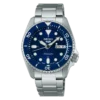 SRPL77 5 Sports serie SKX SRPL77 5 Sports serie SKX