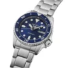 SRPL77 5 Sports serie SKX SRPL77 5 Sports serie SKX
