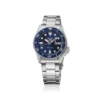 SRPL77 5 Sports serie SKX SRPL77 5 Sports serie SKX