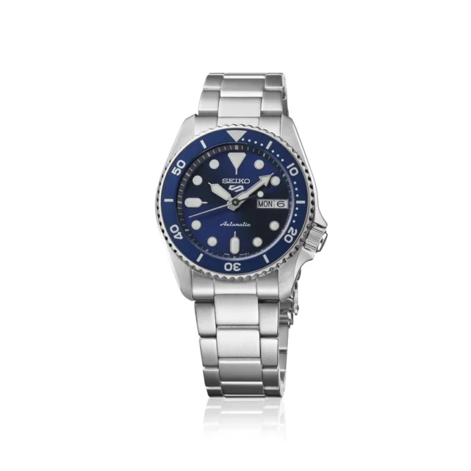 SRPL77 5 Sports serie SKX SRPL77 5 Sports serie SKX