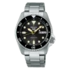 SRPL79 5 Sports serie SKX SRPL79 5 Sports serie SKX