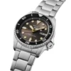 SRPL79 5 Sports serie SKX SRPL79 5 Sports serie SKX