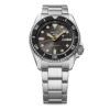 SRPL79 5 Sports serie SKX SRPL79 5 Sports serie SKX