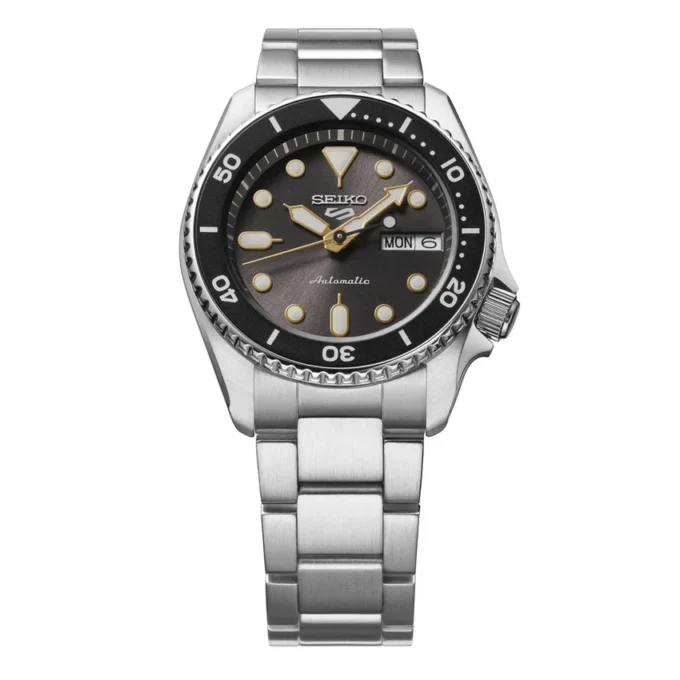 SRPL79 5 Sports serie SKX SRPL79 5 Sports serie SKX