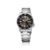 SRPL79 5 Sports serie SKX SRPL79 5 Sports serie SKX