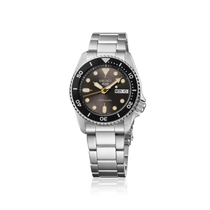 SRPL79 5 Sports serie SKX SRPL79 5 Sports serie SKX