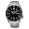 SRPL85 5 Sports serie SKX SRPL85 5 Sports serie SKX