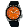 SRPL89 5 Sports Serie SKX deportiva SRPL89 5 Sports Serie SKX deportiva