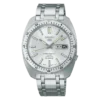 SRPL91 Serie 5 Sports SKX SRPL91 Serie 5 Sports SKX