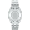 SRPL91 Serie 5 Sports SKX SRPL91 Serie 5 Sports SKX