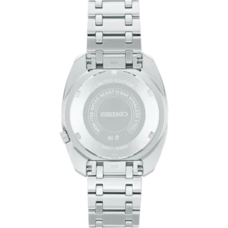 SRPL91 Serie 5 Sports SKX