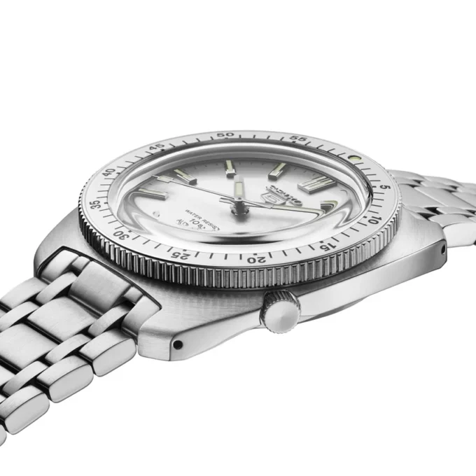 SRPL91 Serie 5 Sports SKX SRPL91 Serie 5 Sports SKX