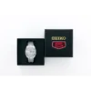 SRPL91 Serie 5 Sports SKX SRPL91 Serie 5 Sports SKX