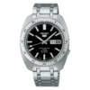 SRPL93 Serie 5 Sports SKX SRPL93 Serie 5 Sports SKX