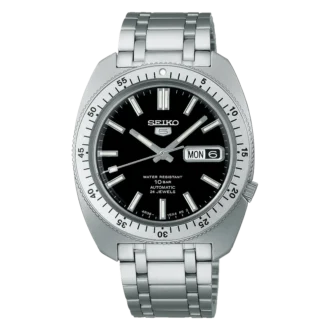 SRPL93 Serie 5 Sports SKX