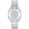 SRPL93 Serie 5 Sports SKX SRPL93 Serie 5 Sports SKX