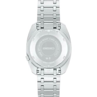 SRPL93 Serie 5 Sports SKX
