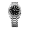 SRPL93 Serie 5 Sports SKX SRPL93 Serie 5 Sports SKX