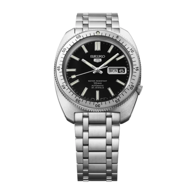 SRPL93 Serie 5 Sports SKX SRPL93 Serie 5 Sports SKX