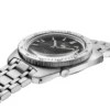 SRPL93 Serie 5 Sports SKX SRPL93 Serie 5 Sports SKX