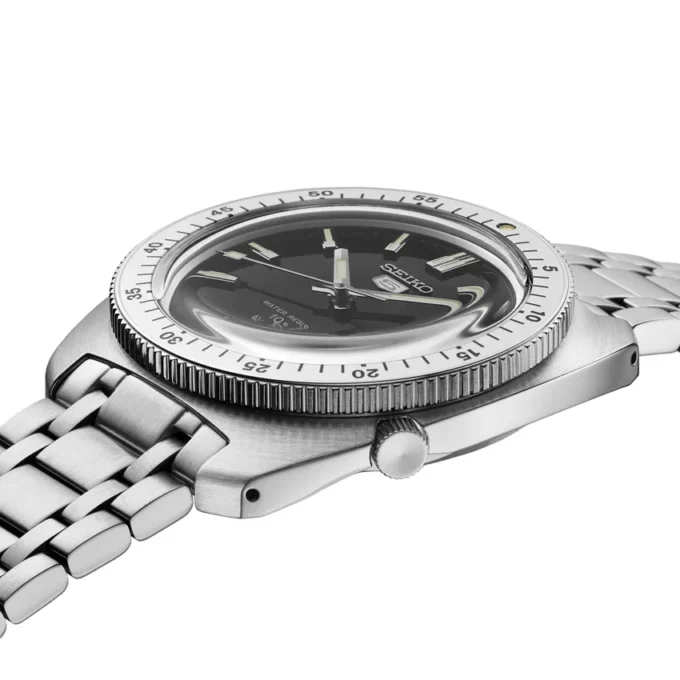 SRPL93 Serie 5 Sports SKX SRPL93 Serie 5 Sports SKX