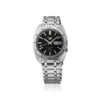 SRPL93 Serie 5 Sports SKX SRPL93 Serie 5 Sports SKX