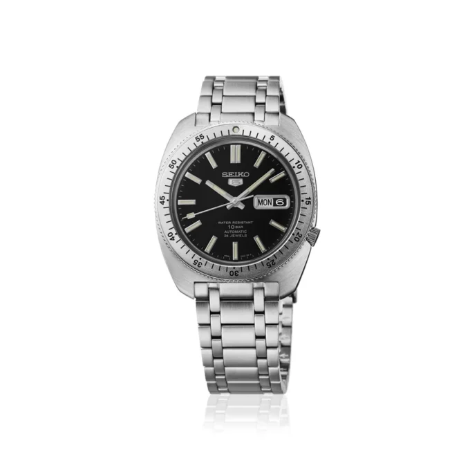 SRPL93 Serie 5 Sports SKX SRPL93 Serie 5 Sports SKX