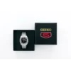 SRPL93 Serie 5 Sports SKX SRPL93 Serie 5 Sports SKX