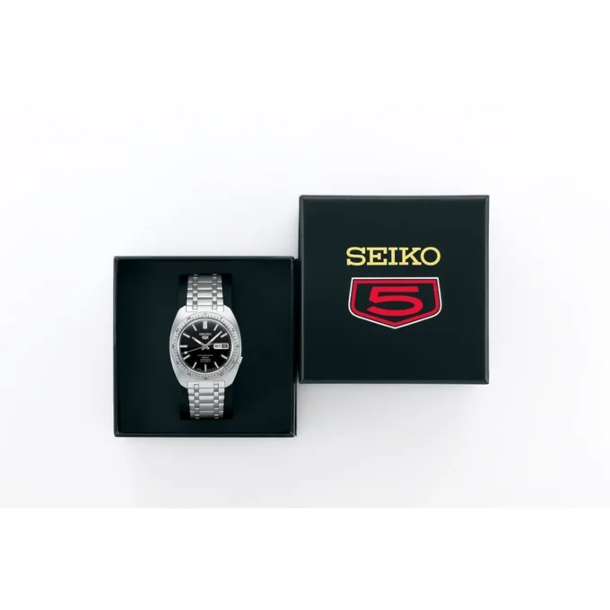 SRPL93 Serie 5 Sports SKX SRPL93 Serie 5 Sports SKX