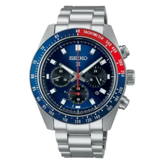 SSC913 Prospex SPEEDTIMER SSC913 Prospex SPEEDTIMER