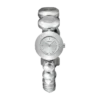 SSEH021 Colección Seiko Power Design Project 1 SSEH021 Colección Seiko Power Design Project 1