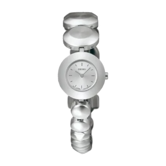 SSEH021 Colección Seiko Power Design Project 1