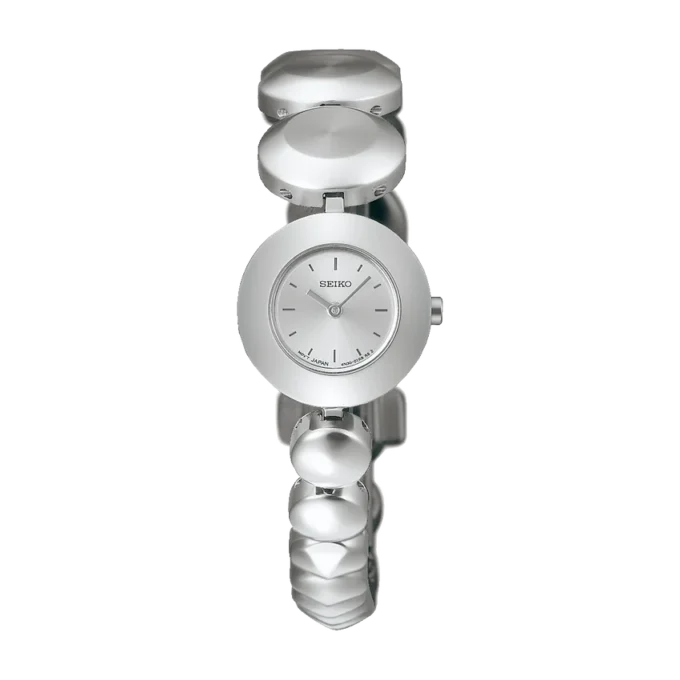 SSEH021 Colección Seiko Power Design Project 1 SSEH021 Colección Seiko Power Design Project 1