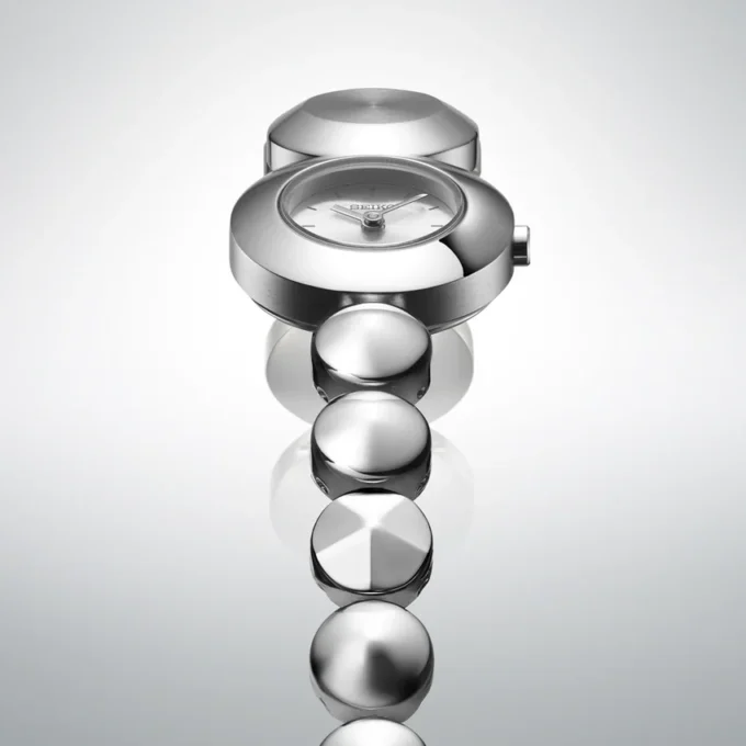 SSEH021 Colección Seiko Power Design Project 1 SSEH021 Colección Seiko Power Design Project 1